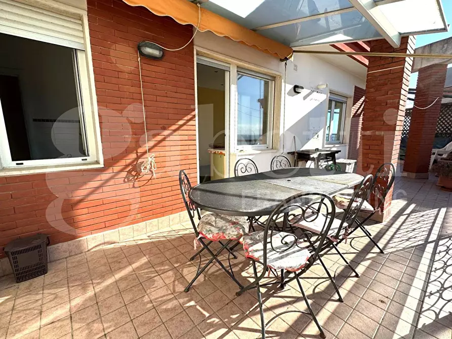 Immagine 7 di Appartamento in vendita  in Via Caprera, 13 a Andora