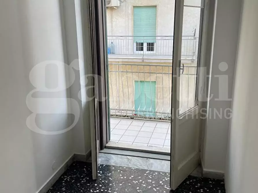 Immagine 3 di Appartamento in vendita  in Via Fogazzaro, sn a Ostuni