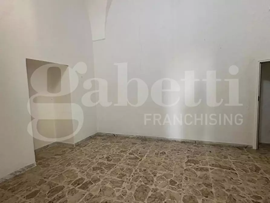 Immagine 19 di Casa indipendente in vendita  in Via Cattedrale a Ostuni