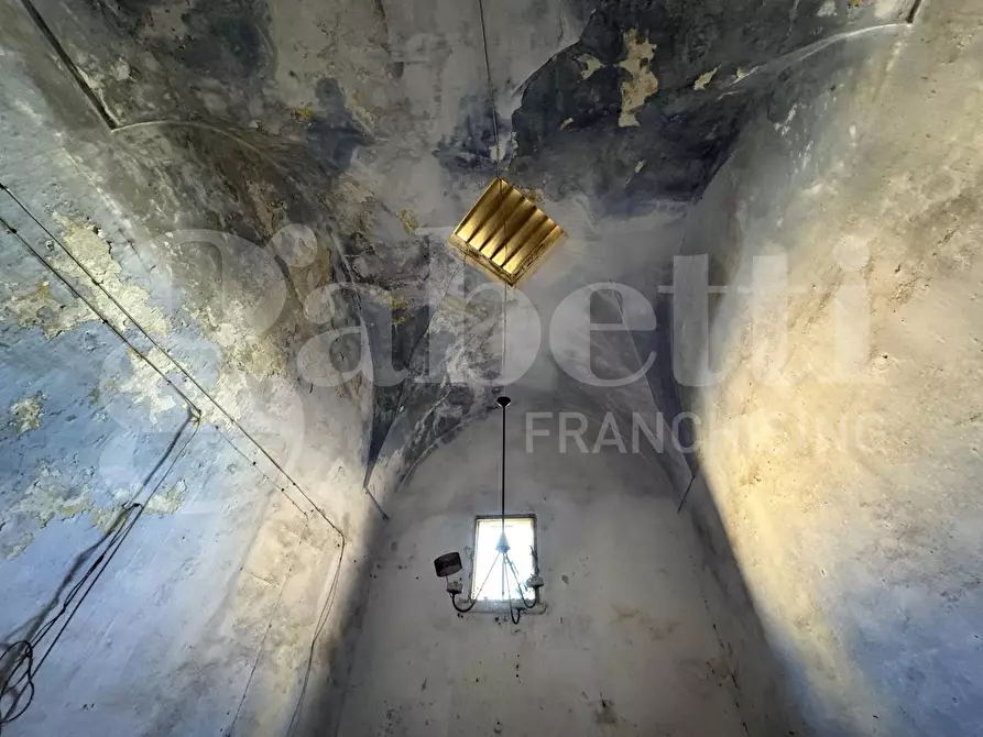 Immagine 8 di Appartamento in vendita  in Via Antonio Dolce, 6 a Galatina