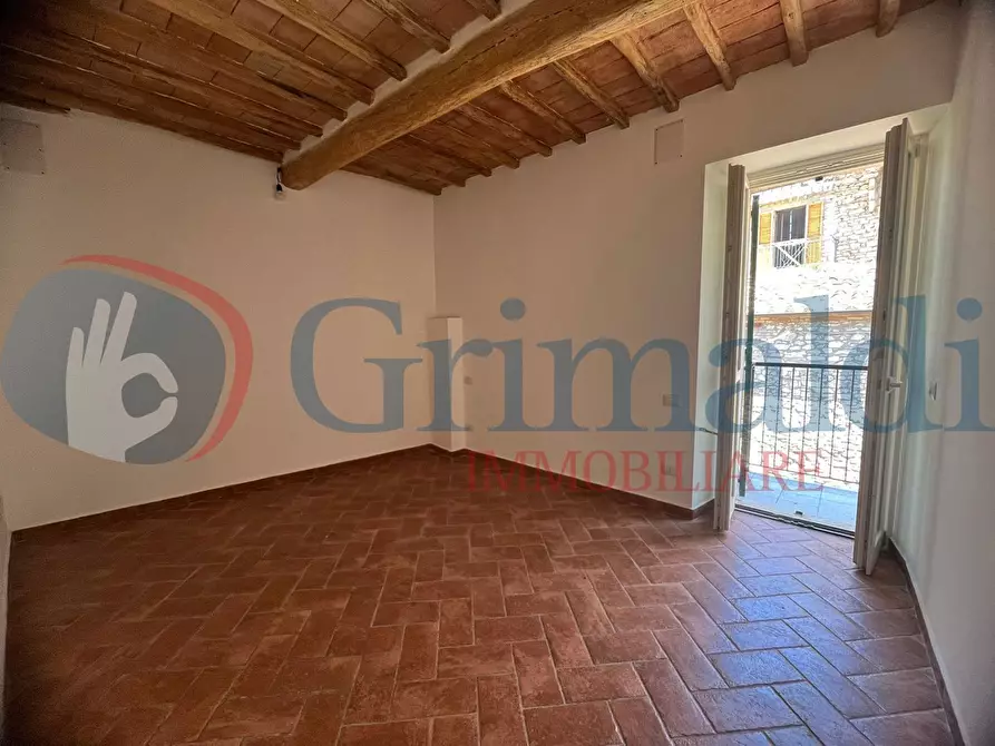 Immagine 11 di Appartamento in vendita  in Via Guglielmo Calderini a Corciano