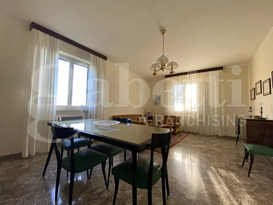 Immagine 14 di Casa indipendente in vendita  in Via TURRITA, 10 a Assisi
