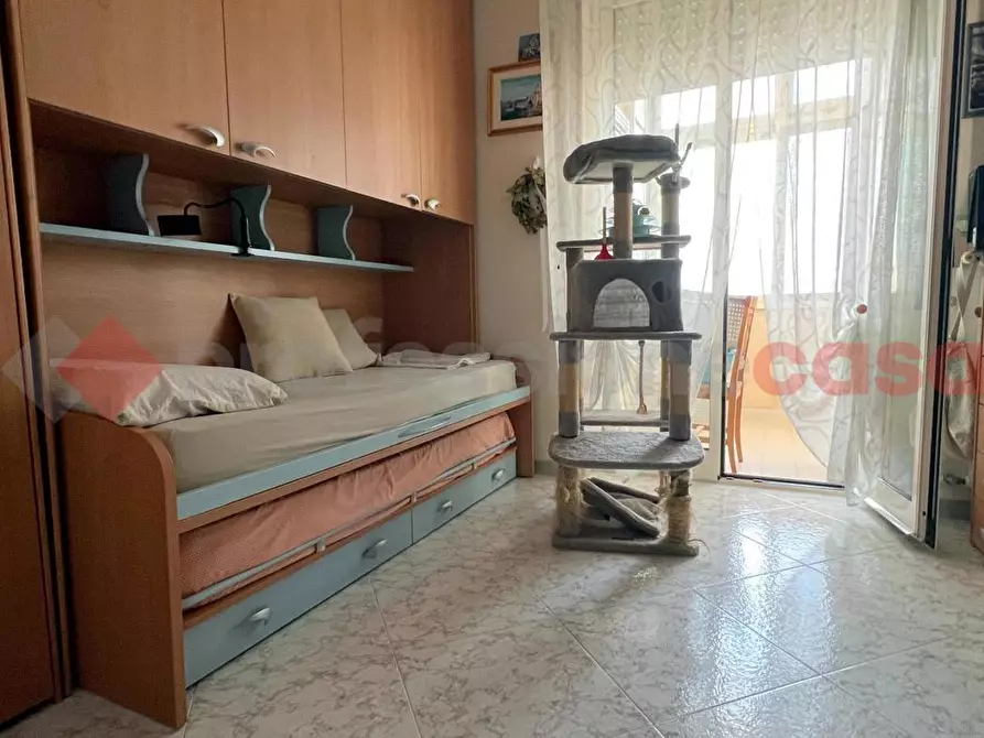 Immagine 12 di Appartamento in vendita  in Via GIOVANNI PAOLO II a Polignano A Mare