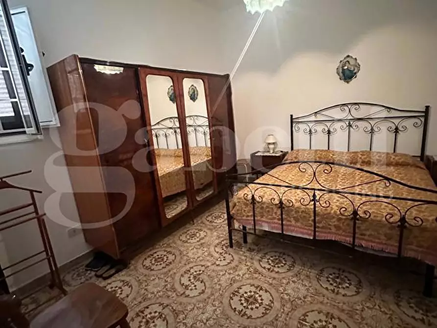 Immagine 11 di Villa in vendita  in Contrada Molillo, sn a Ostuni