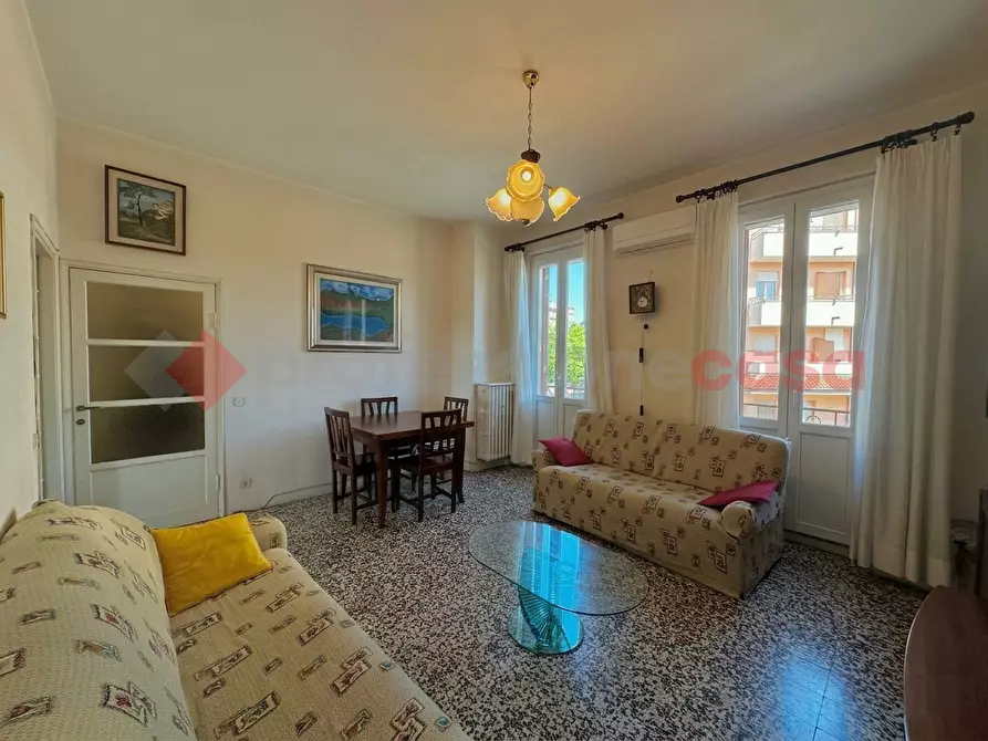 Immagine 2 di Appartamento in vendita  in Via Ugo La Malfa a Opera