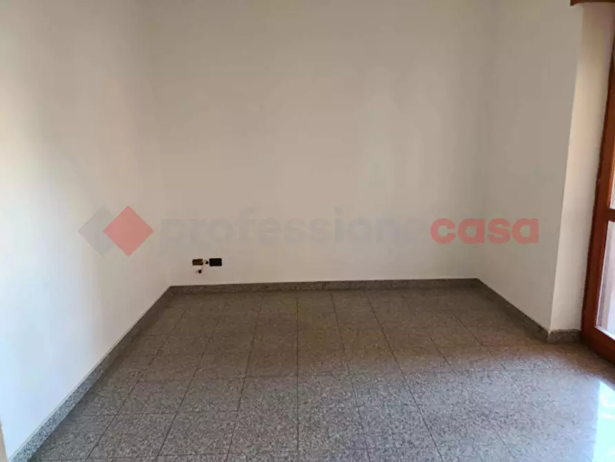 Immagine 4 di Ufficio in affitto  in Via sant'anna, 18 a Reggio Di Calabria