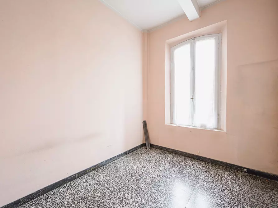Immagine 9 di Villa in vendita  in Via 4 NOVEMBRE a Maranello
