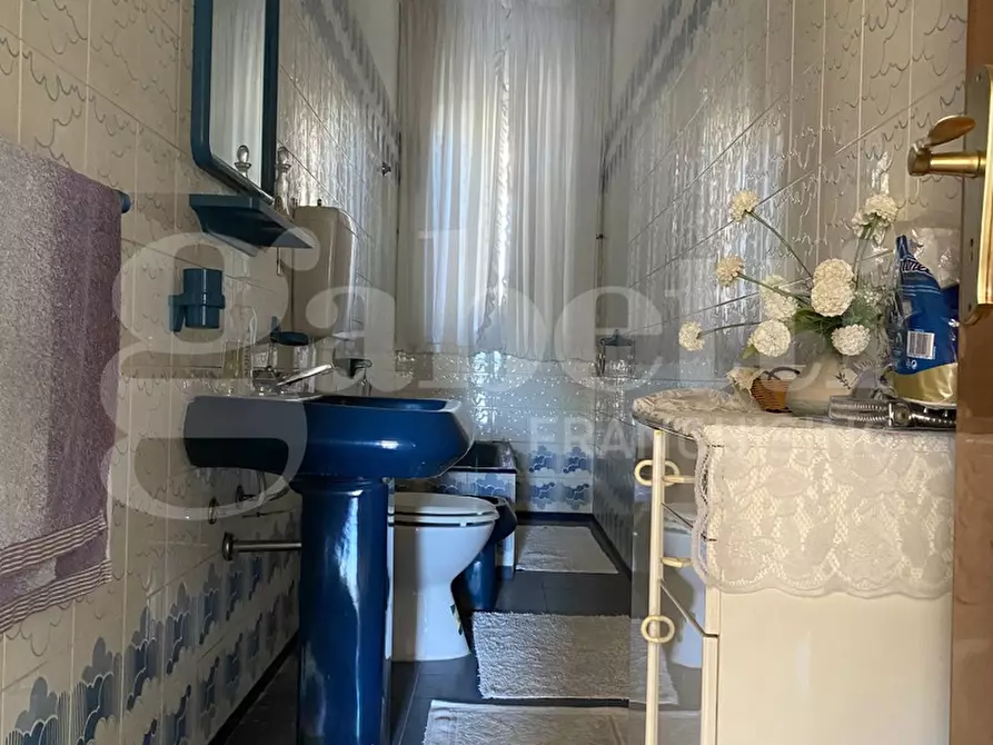 Immagine 8 di Appartamento in vendita  in Via Giovanni Cairoli, 3 a Grumo Appula