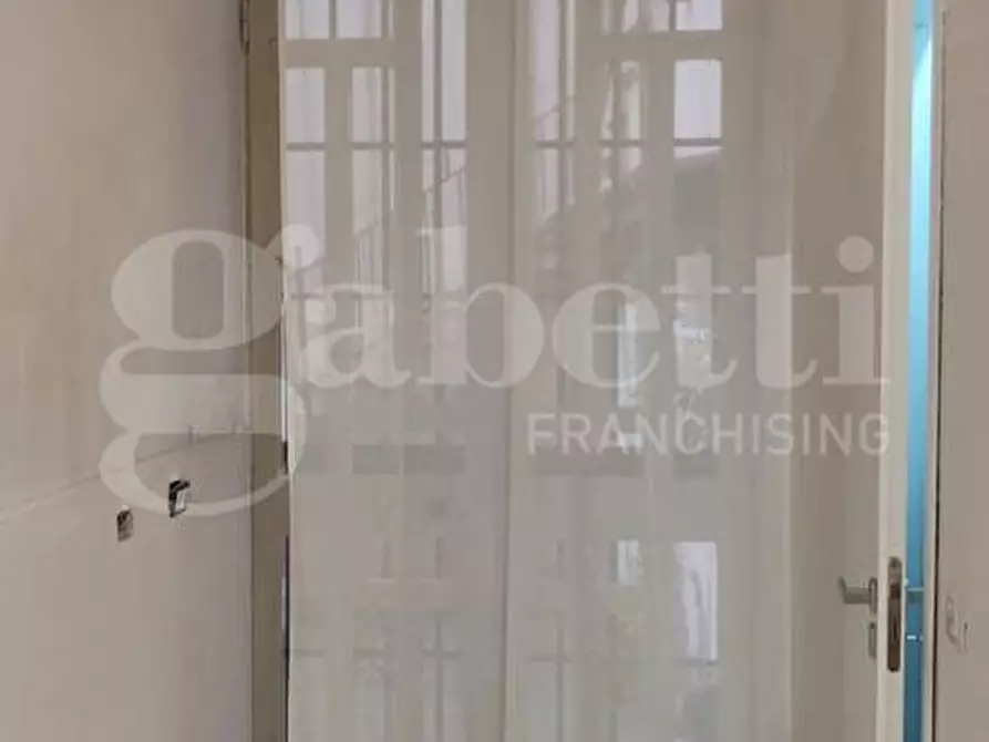 Immagine 9 di Negozio in affitto  in Corso Umberto a Succivo