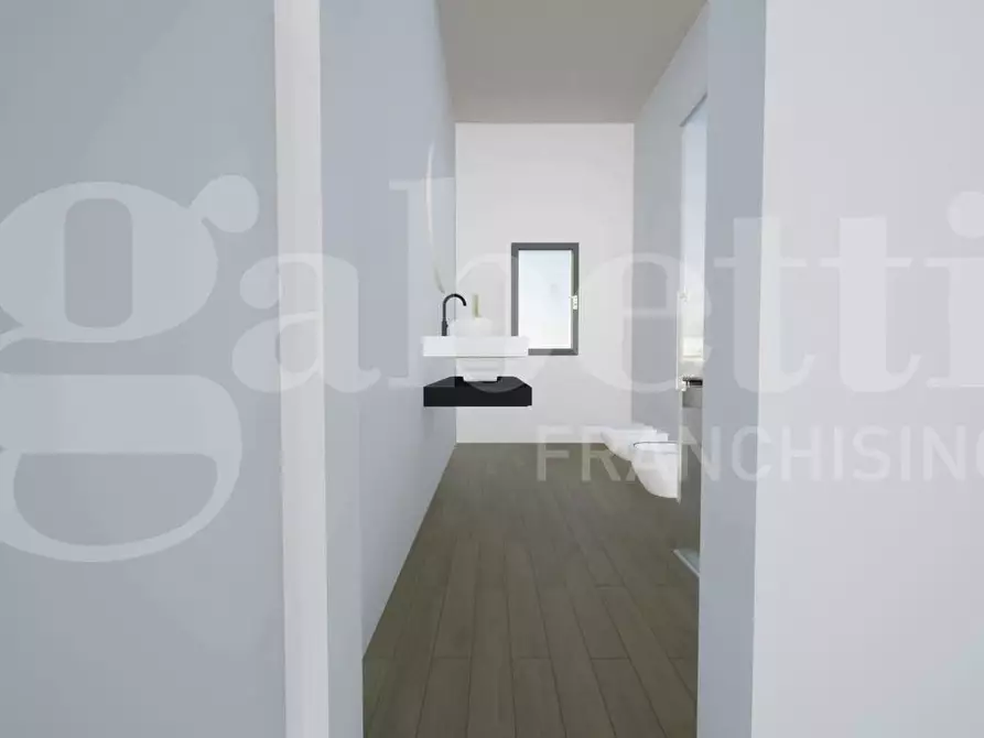 Immagine 15 di Appartamento in vendita  in Via per Modena, 129 a Finale Emilia