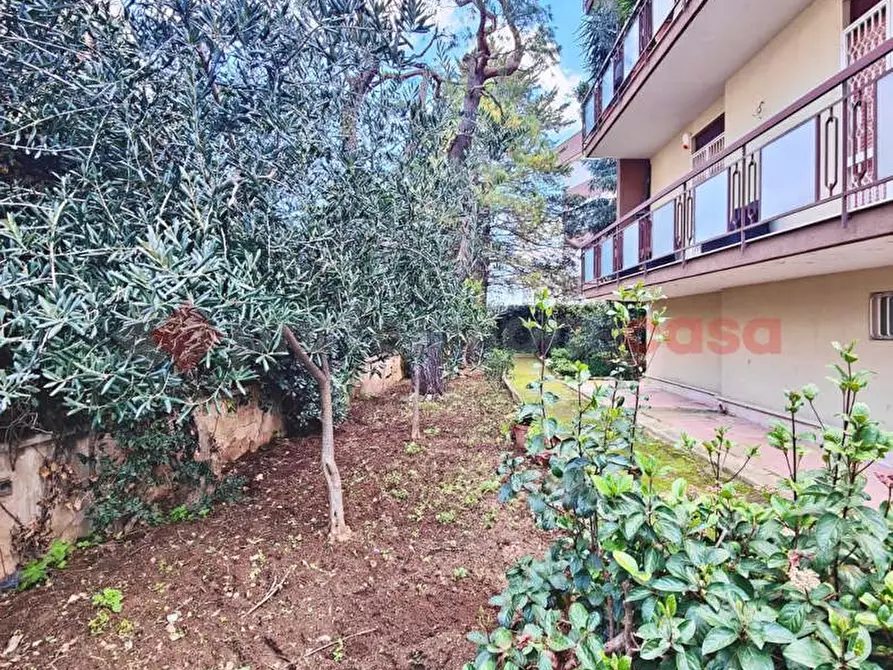 Immagine 27 di Appartamento in vendita  in Via GIUSSO a Bari