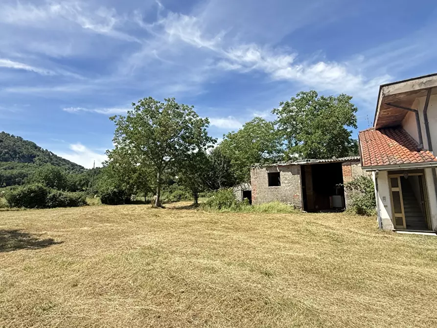 Immagine 45 di Casa indipendente in vendita  in Via Campo le Fraschette, snc a Alatri