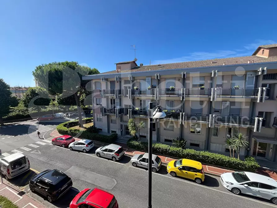 Immagine 10 di Appartamento in vendita  in Via XXV Aprile a Albenga