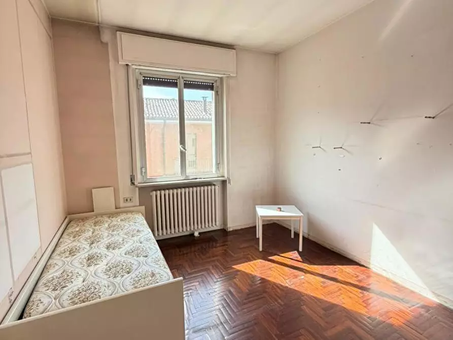 Immagine 16 di Appartamento in vendita  in Via UMBERTO I, 13 a Sant'angelo Lodigiano