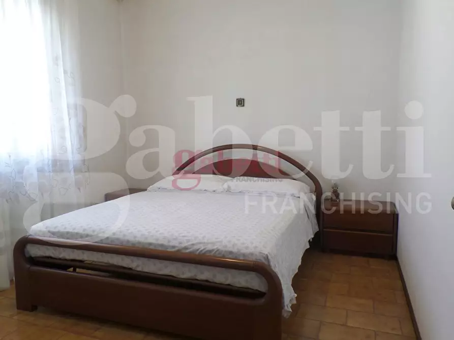 Immagine 21 di Casa bifamiliare in vendita  in Via Cilea, 8 a Bondeno