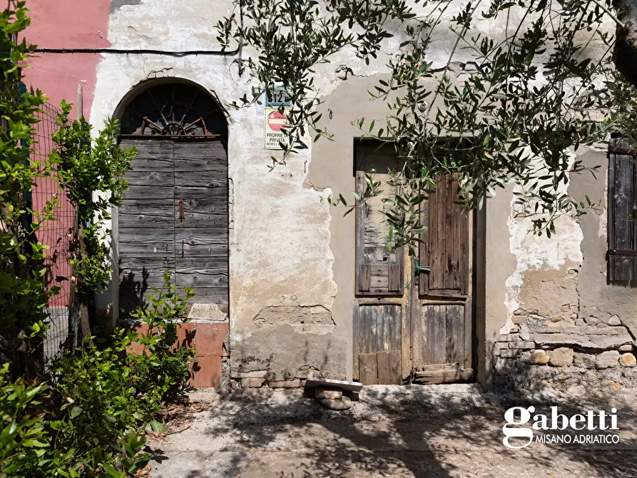 Immagine 4 di Terratetto in vendita  in Via Laghetto, 312/B a San Giovanni In Marignano