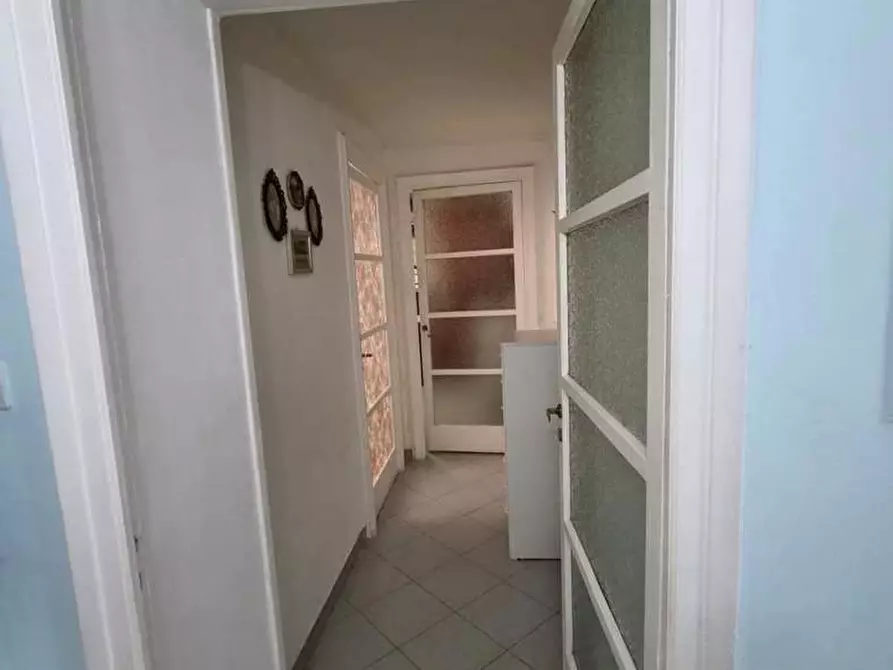 Immagine 18 di Appartamento in vendita  in Via Oplonti, 78 a Torre Annunziata