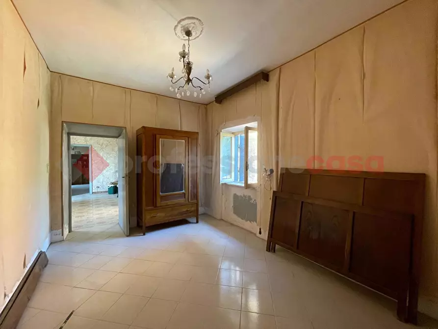 Immagine 12 di Casa indipendente in vendita  in Via tofe pistone, snc a Anagni