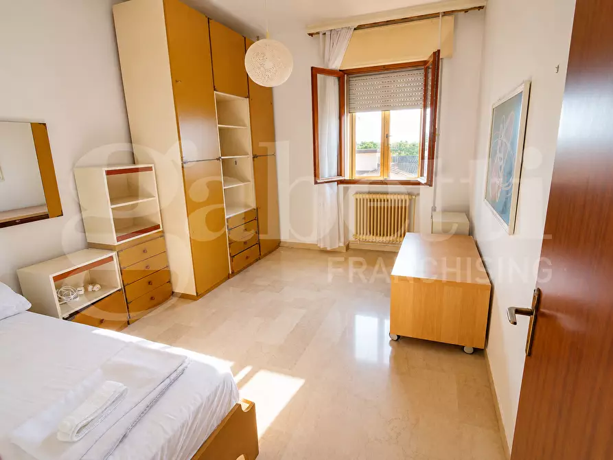 Immagine 21 di Appartamento in vendita  in Via BORGO S. GIOVANNI - VIA GRANATIERI SARDEGNA a Chioggia