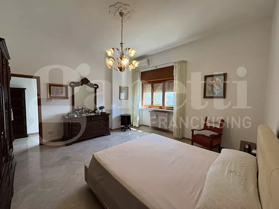 Immagine 22 di Casa indipendente in vendita  in Via Ascanio Grandi a Melissano