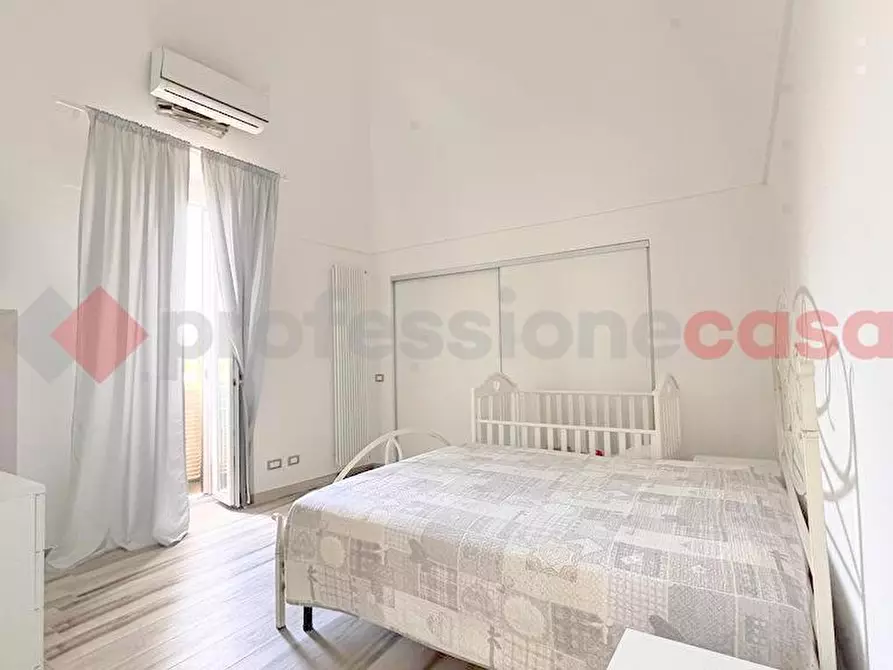 Immagine 2 di Appartamento in vendita  in Via S.Andrea, . a Monopoli