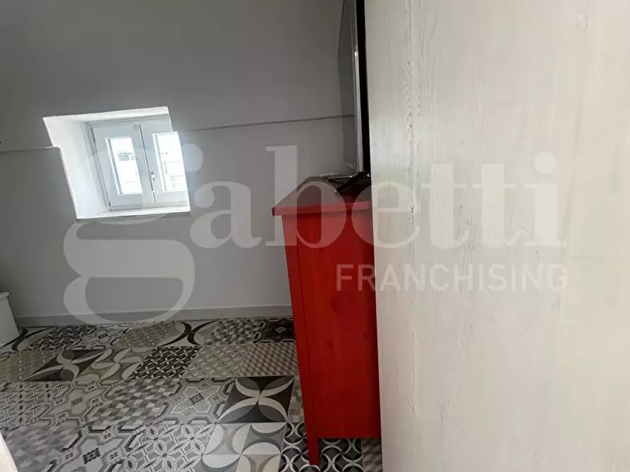 Immagine 18 di Casa indipendente in vendita  in Via Giacomo Leopardi a Ostuni