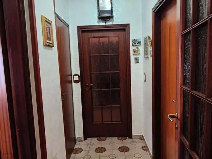 Immagine 16 di Appartamento in vendita  in Via Carminiello, 21 a Torre Annunziata