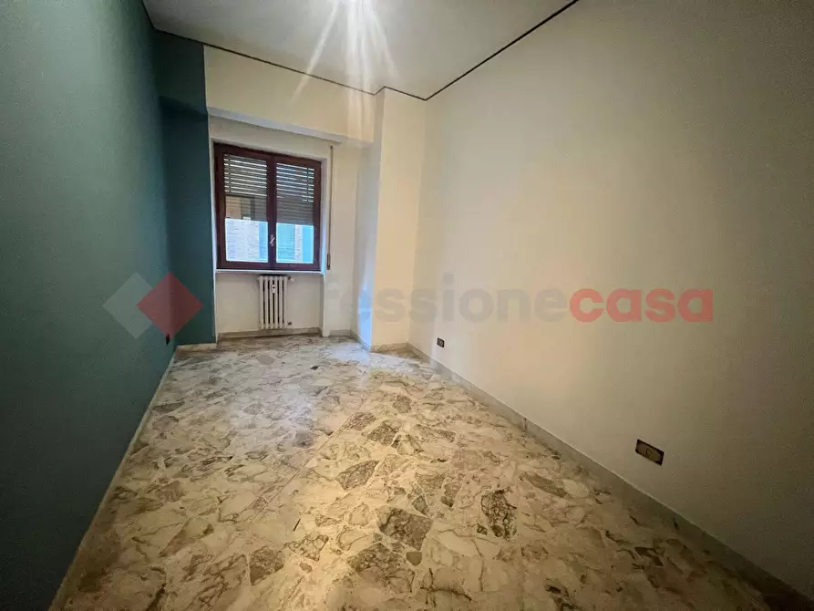 Immagine 22 di Appartamento in vendita  in Via Nicola Sole, 4 a Potenza