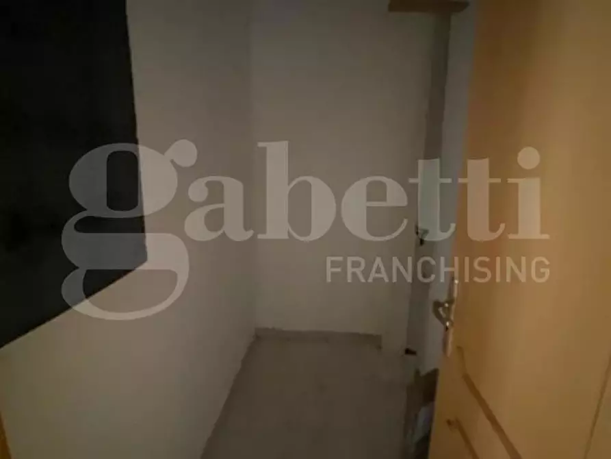 Immagine 2 di Appartamento in vendita  in Via Conforti, 3 a Lamezia Terme