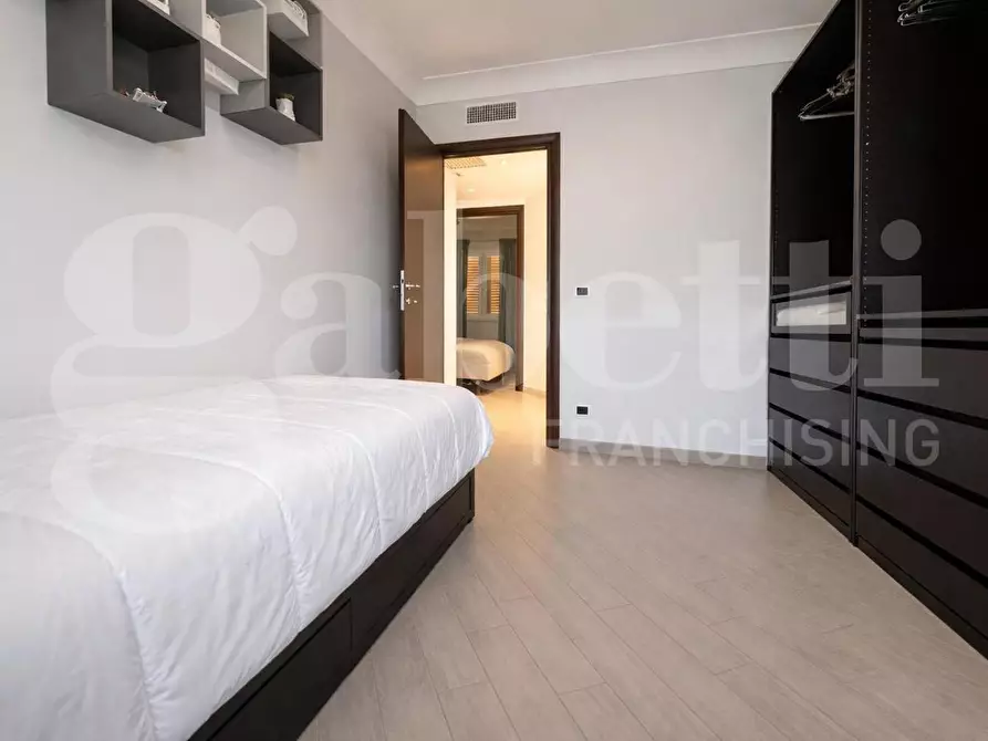 Immagine 12 di Appartamento in vendita  in Via lungomare degli ardeatini, 59 a Ardea