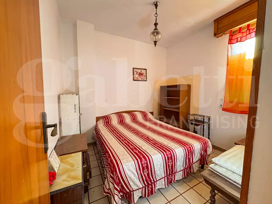 Immagine 15 di Casa indipendente in vendita  in Via Nunzio Costa, 150 a Pachino