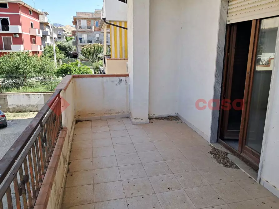 Immagine 12 di Appartamento in vendita  in Via Raffaello Sanzio Melito Di Porto Salvo, 2B a Melito Di Porto Salvo