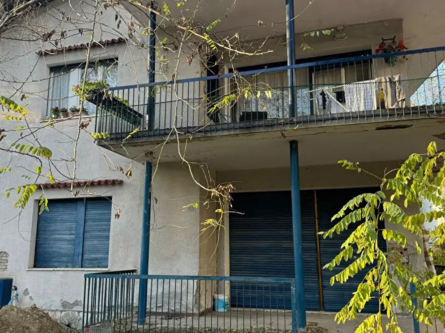 Immagine 1 di Appartamento in vendita  in Viale Vittorio  Alfieri, 4 a Riccione