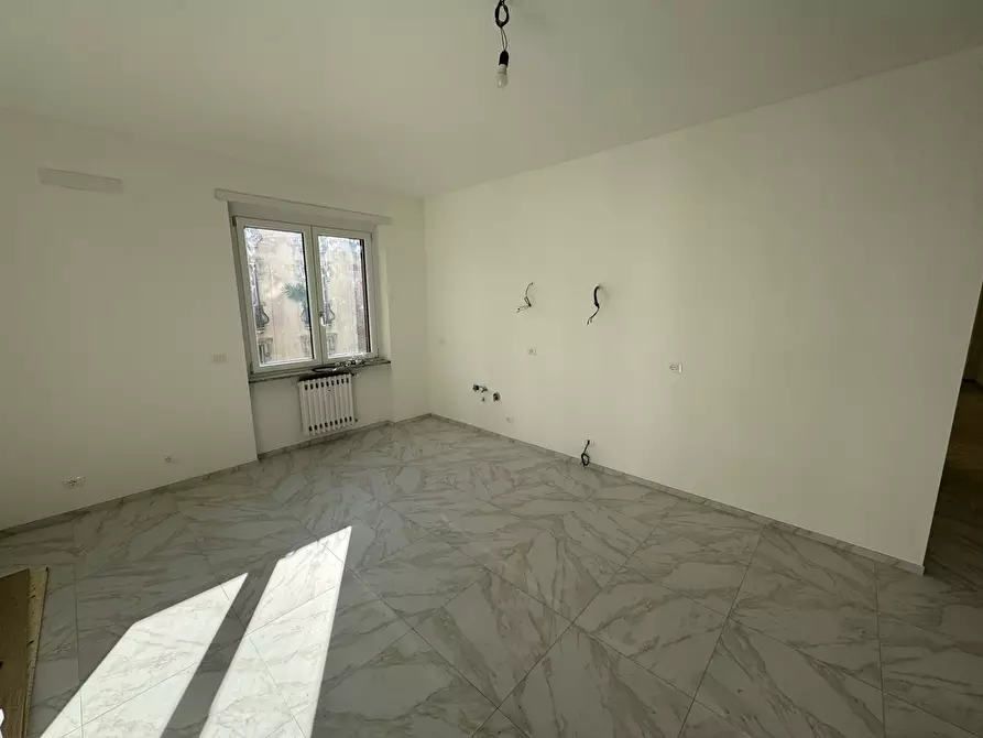 Immagine 28 di Appartamento in vendita  in Via Monforte, 14 a Torino