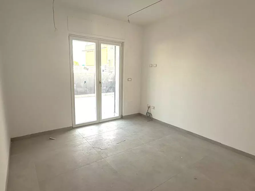 Immagine 12 di Appartamento in vendita  in Via Provinciale Botteghelle Di portici, 350 a Napoli