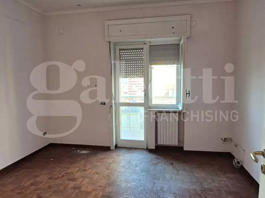 Immagine 32 di Appartamento in vendita  in Via dei Mille, 19 a Torre Annunziata