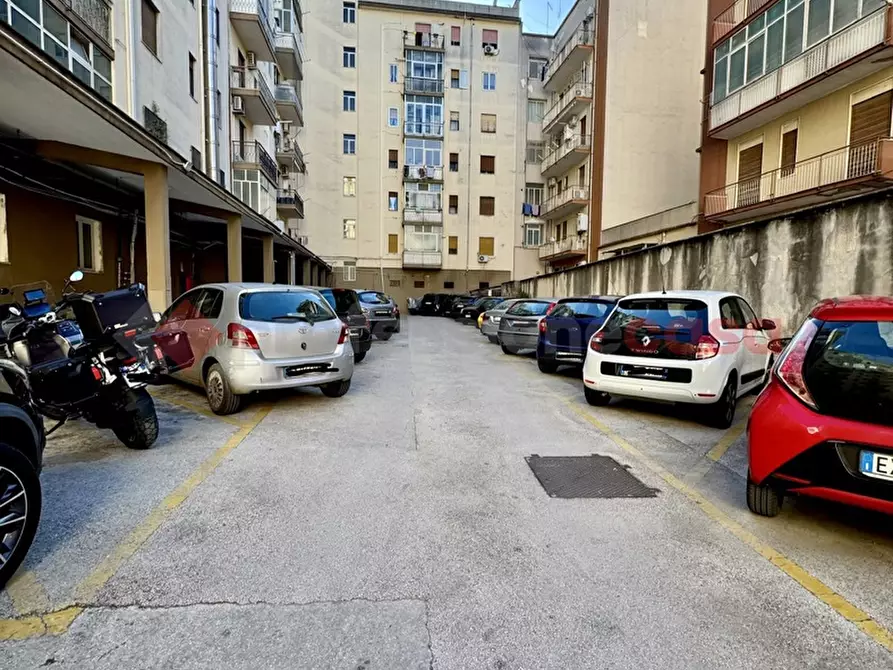 Immagine 19 di Appartamento in vendita  in Via Senatore di Giovanni, 5 a Siracusa