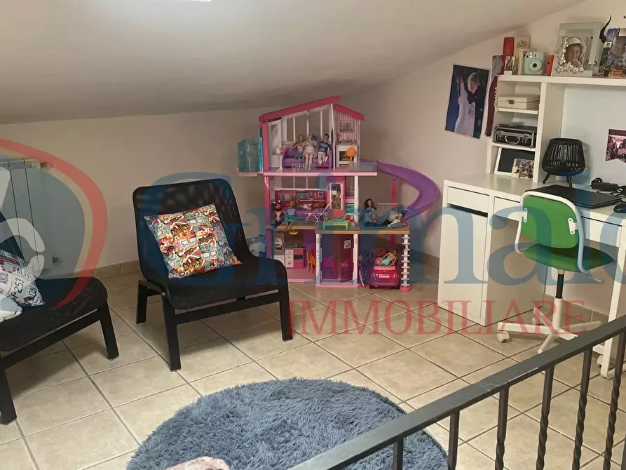 Immagine 35 di Appartamento in vendita  in Via Albert Einstein a Pontedera