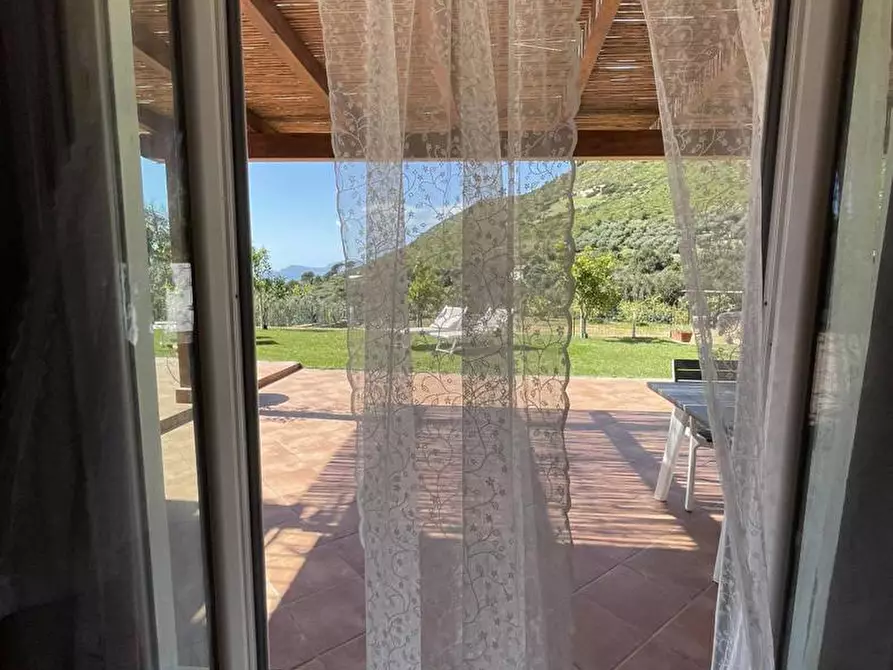 Immagine 21 di Villa in vendita  in Via fontana della camera, 635 a Sperlonga