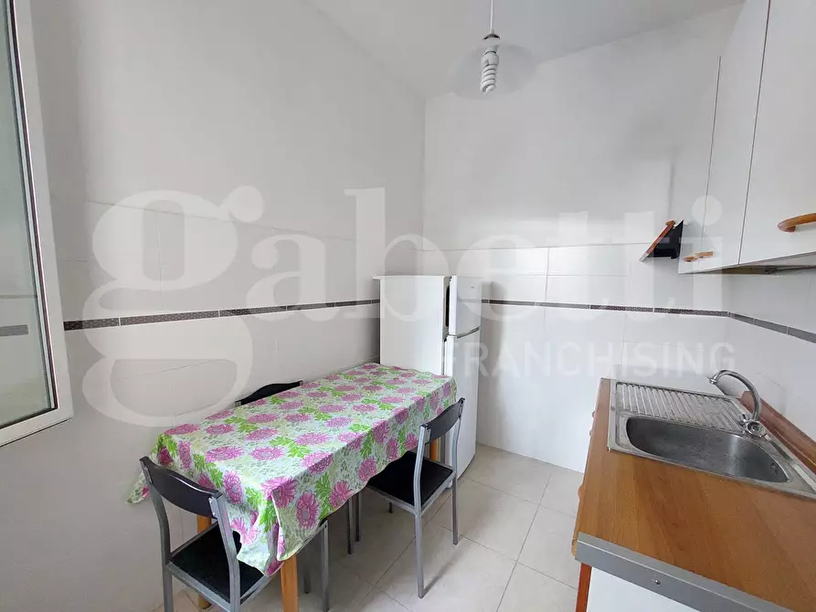 Immagine 22 di Casa indipendente in vendita  in Viale Vittoria, 205 a Alba Adriatica