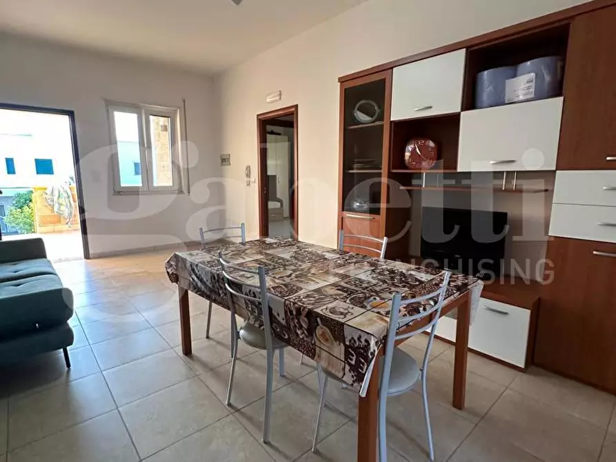 Immagine 32 di Villa in vendita  in Via Lisbona a Carovigno