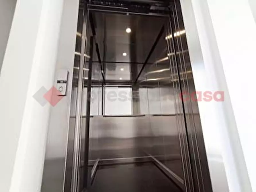 Immagine 8 di Appartamento in affitto  in Via Trento e Trieste a Spoleto