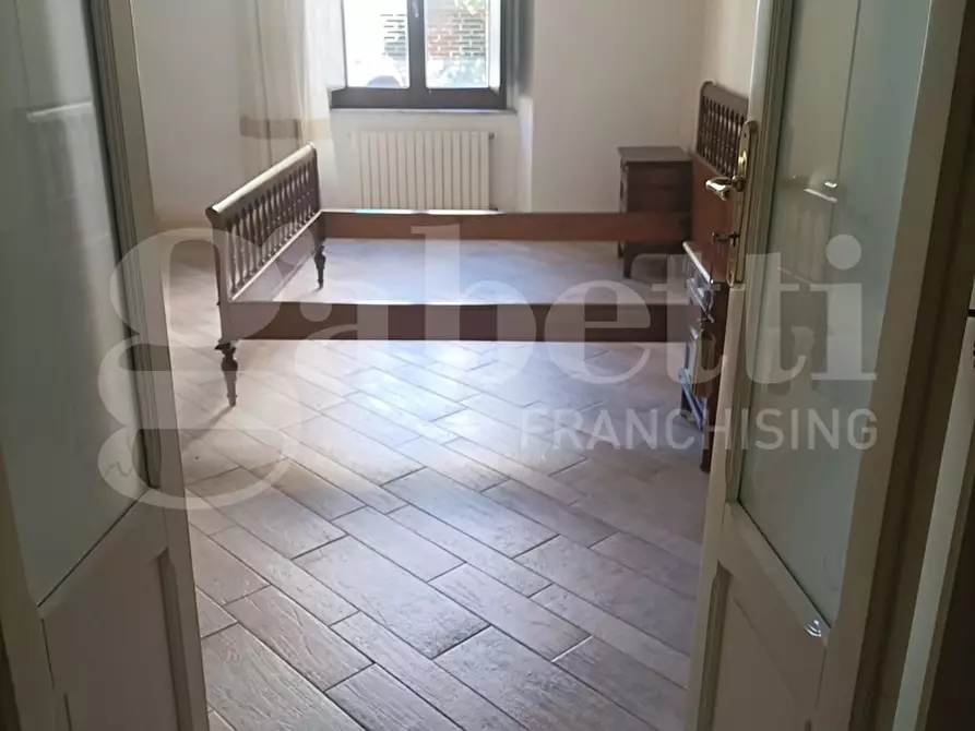 Immagine 12 di Appartamento in affitto  in Via VENETO, 1 a Catanzaro