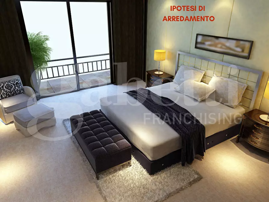 Immagine 7 di Multiproprietà in vendita  in Via SOTTOMARINA - VIALE CRISTOFORO COLOMBO, 00 a Chioggia