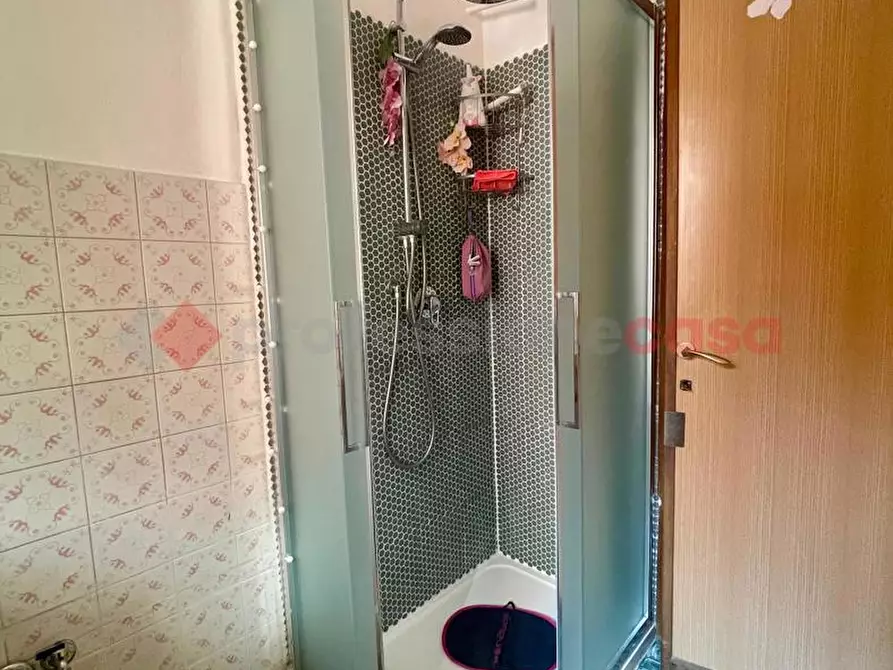 Immagine 11 di Appartamento in affitto  in Via Bonaiuti, 29 a Perugia