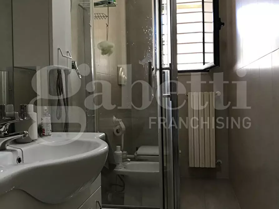 Immagine 10 di Appartamento in vendita  in Via Peucetia, 27 a Cassano Delle Murge