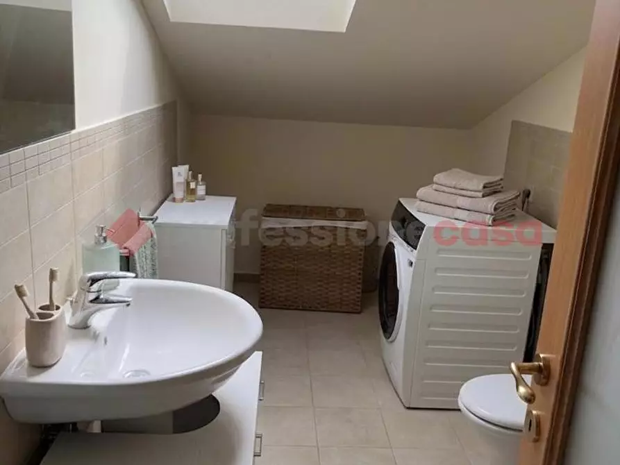 Immagine 7 di Appartamento in affitto  in Via Cerquestrette a Spoleto
