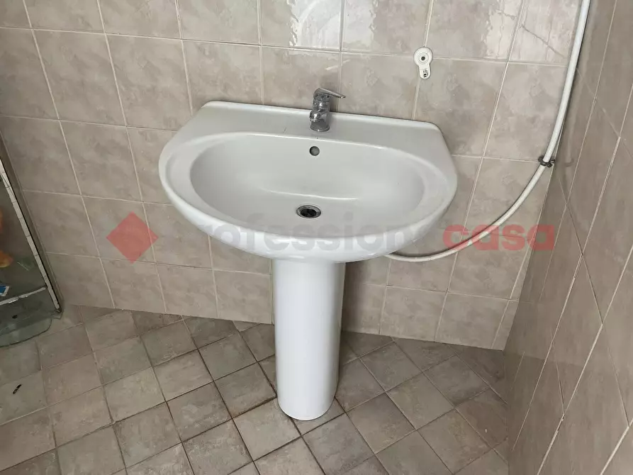 Immagine 15 di Casa indipendente in vendita  in Vico Napoli, snc a Vitulazio