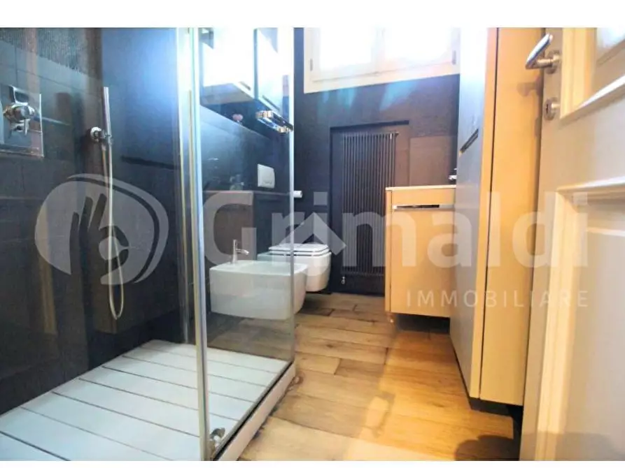 Immagine 7 di Appartamento in affitto  in Via raffaello sanzio a Cervia