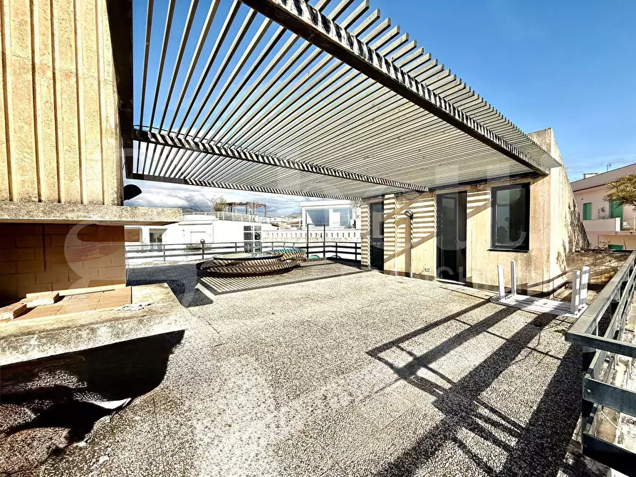 Immagine 36 di Villa in affitto  in Via Marina di Serapo, s.n.c a Gaeta